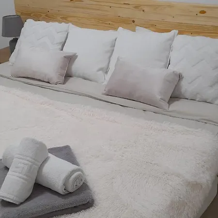Villa Avril Piscina Privada Y Amplias Terrazas Olivella