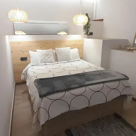 Villa Avril Piscina Privada Y Amplias Terrazas *