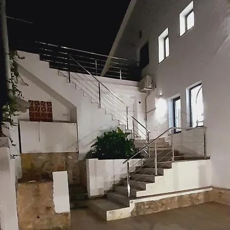 Villa Avril Piscina Privada Y Amplias Terrazas *
