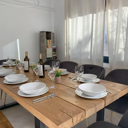 Villa Avril Piscina Privada Y Amplias Terrazas Olivella